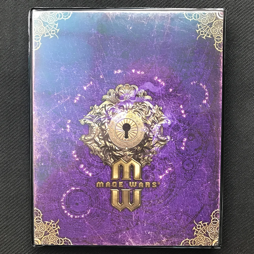 Коллекция верхней загрузки 160 Poke Cards альбом фиксированный 20 страниц карты TCG книга для хранения новинка подарок для MGT/YU-GI-OH/PokeTCG/FOW