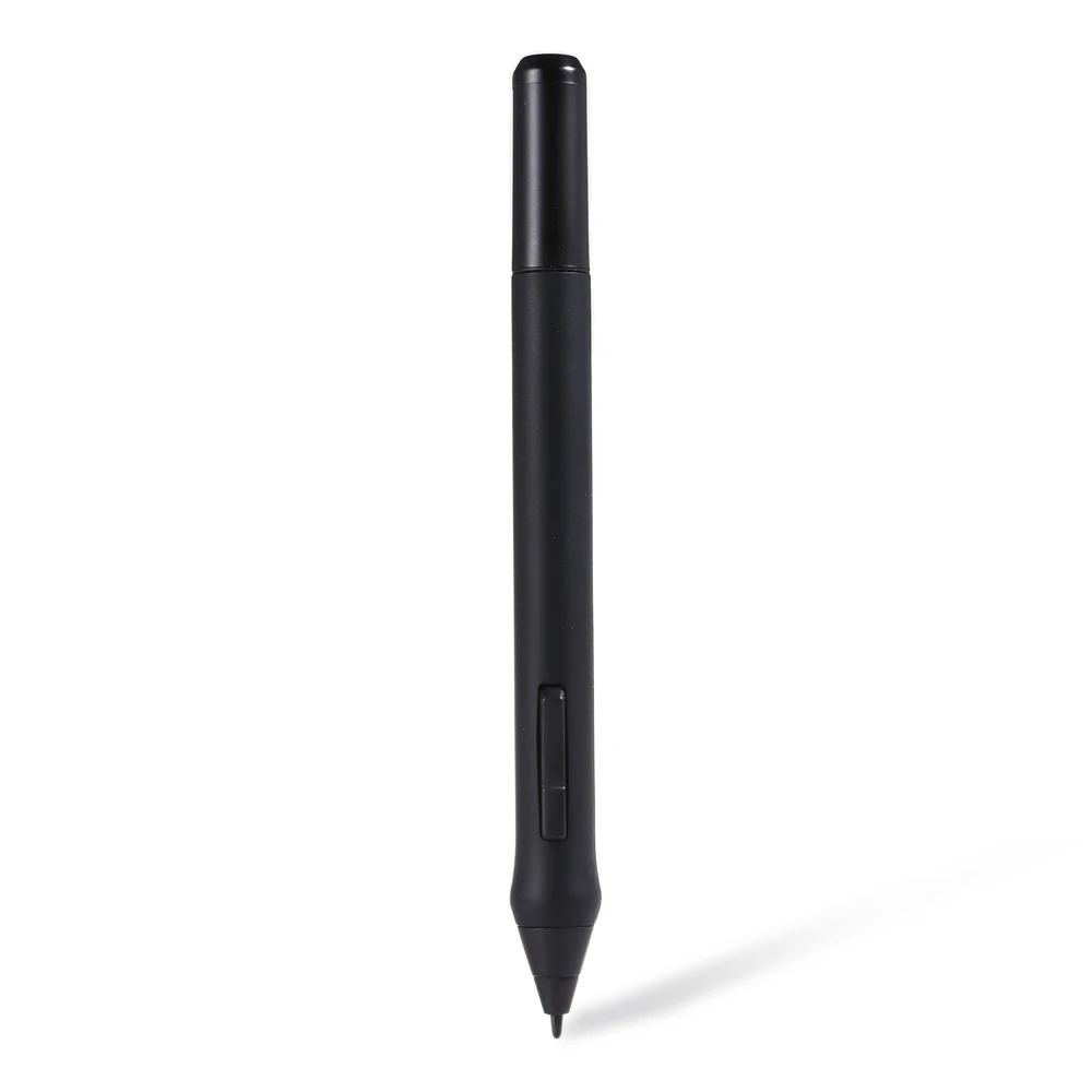 UGEE P50S 5080LPI Беспроводной графический Рисунок пером для ручки Планшеты Мониторы |