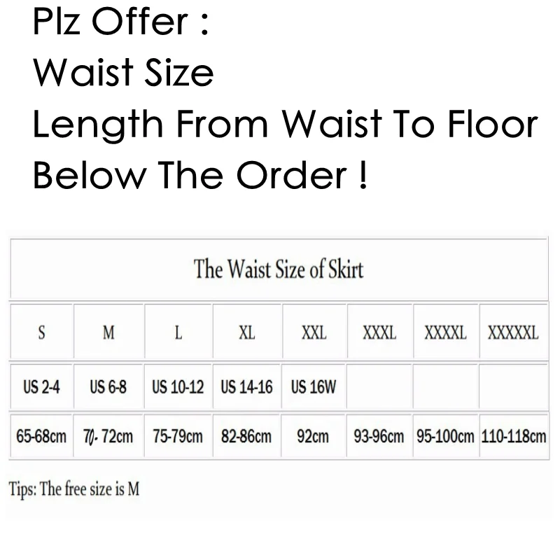 

Hot Sale Hi Lo Tulle Skirt 2019 Chic Tiered Tulle Tutu Skirts Elastic Waist Floor Length Long Prom Skirt Custom Made Any Colors