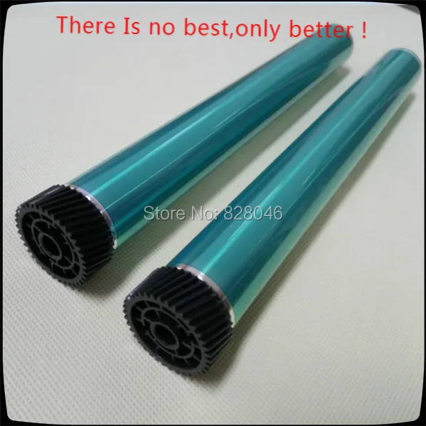 

For Oki B4400 B4400N B4550 B4550N B4600 B4600N Printer OPC Drum,For Oki B 4400 4450 4550 4600 43501901 Image Drum Unit OPC Drum