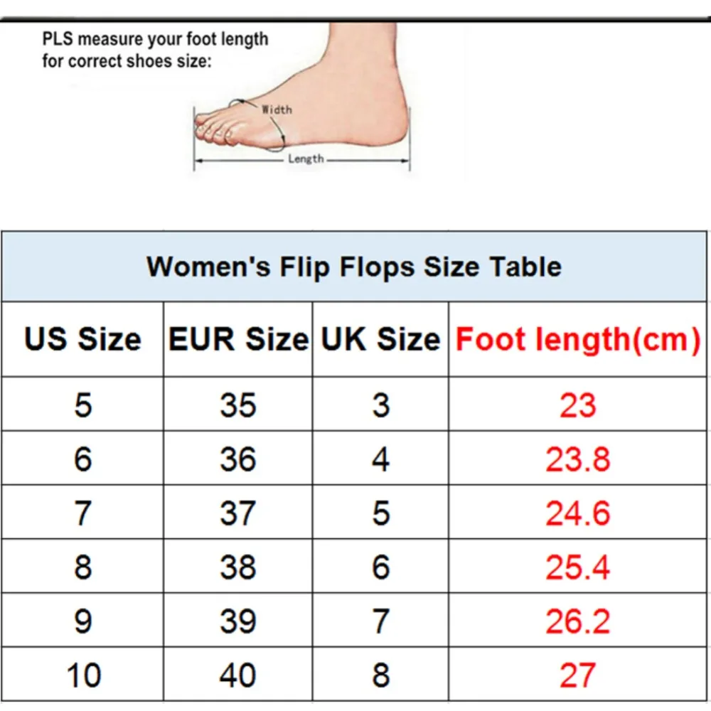 WHEREISART/женские Вьетнамки с милым рисунком мопса повседневная женская обувь на