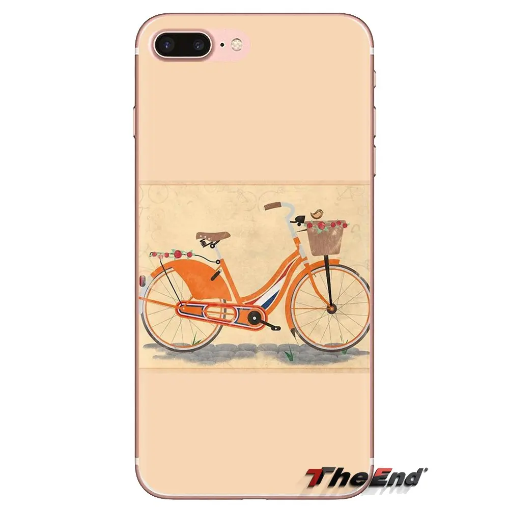 Для sony Xperia Z (Сони Иксперия З) Z1 Z2 Z3 Z5 компактный M2 M4 M5 C4 E3 T3 XA huawei Коврики 7 8 Y3II