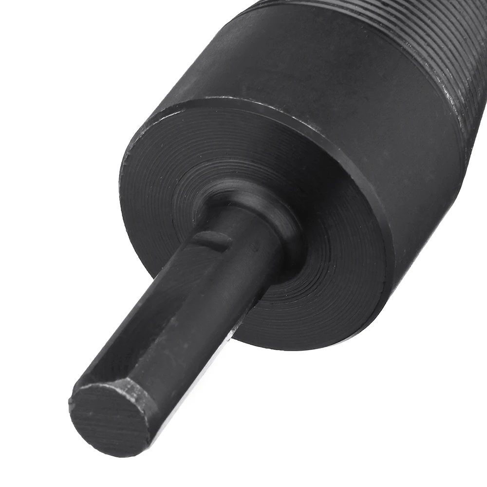 Разветвитель дров разветвитель сверла Сплит сверло для электрической дрели 38