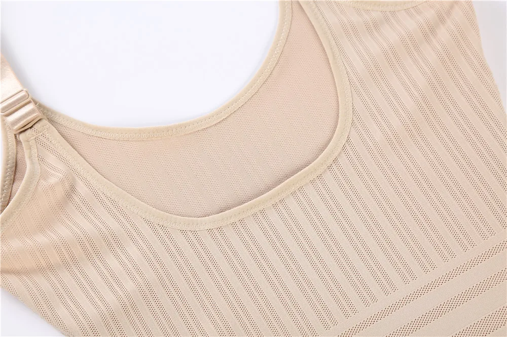 Для женщин послеродовой похудения Нижнее Бельё для девочек Shaper восстановить Корректирующие боди для женщин Корректирующее белье талии корсет пояс Push Up груди ягодиц