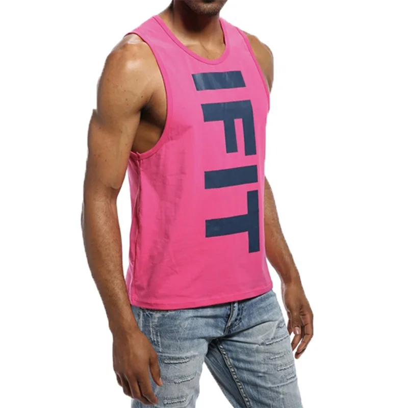 Мужские майки, майки, одноцветные футболки, Camiseta Masculina Esportiva, без рукавов, мужские майки, blusa de frio