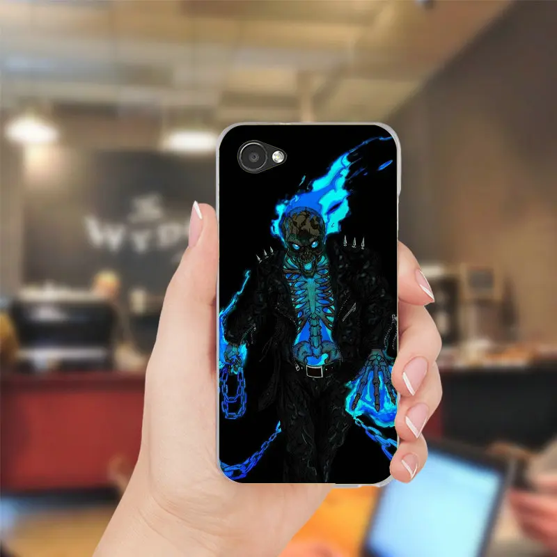 Мягкие TPU мобильного телефона Аксессуары для LG G2 G3 мини G4 G5 G6 K4 K7 K8 K10 2017 V10 V20 V30 Nexus 5X
