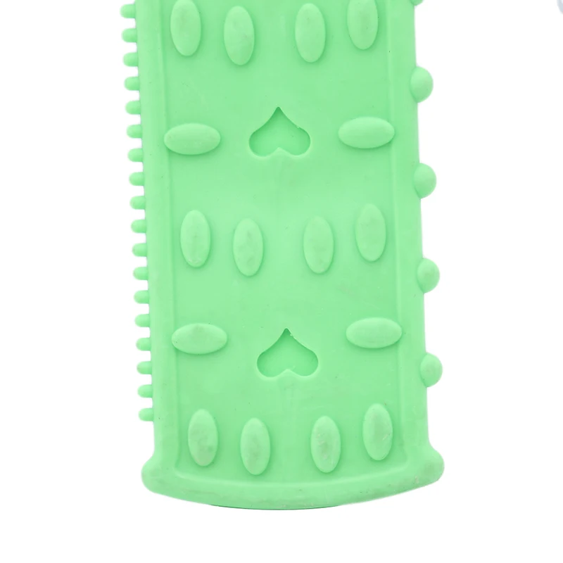 Пластиковый массажный молоток забота о здоровье массажер для ног на плечах и