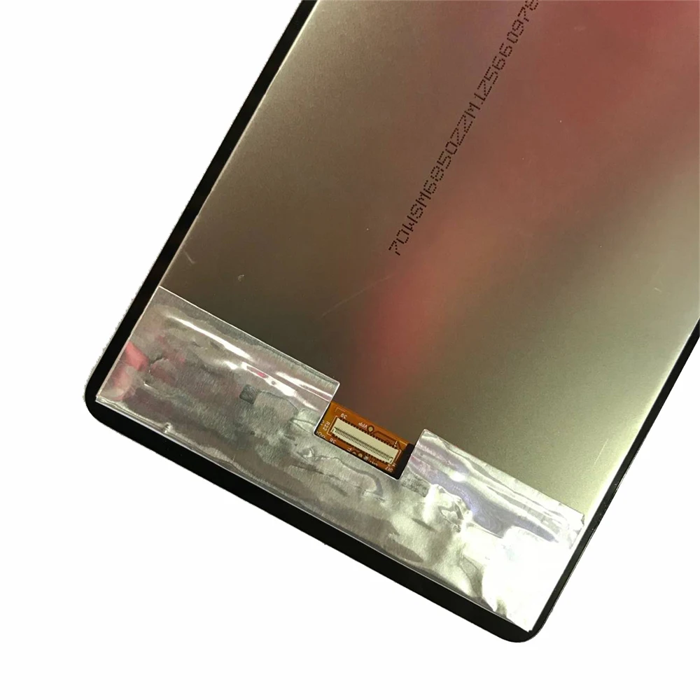 ЖК-дисплей Дисплей для huawei Mediapad T3 7,0 BG2-W09 BG2-U01 BG2-U03 кодирующий преобразователь сенсорного экрана в сборе для huawei T3 7 3g Wi-Fi ЖК-дисплей