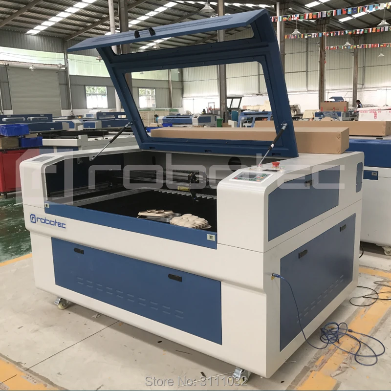 Машина для лазерной резки фанеры машина доски МДФ на продажу китайская