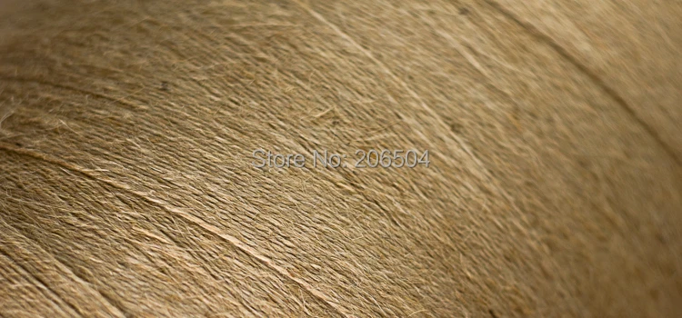 300 метров 1 мм Вощеная кожаная нить хлопчатобумажная шнур веревка ожерелье бусина