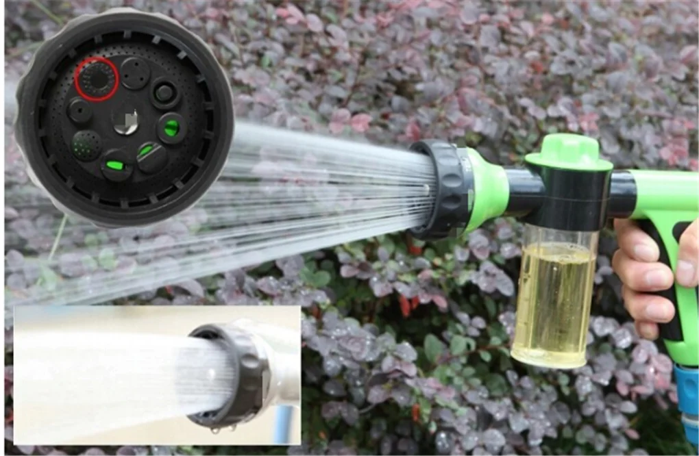 Инструменты для чистки и обслуживания автомобилей мотоциклов rag foam спрей