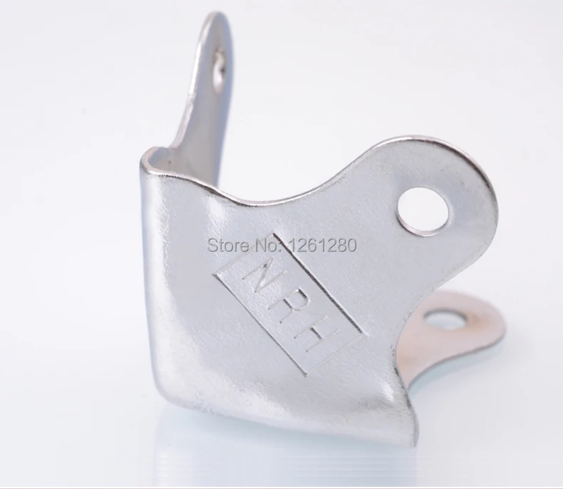 Бесплатная доставка металлические угловые кронштейны 30 мм квадратные