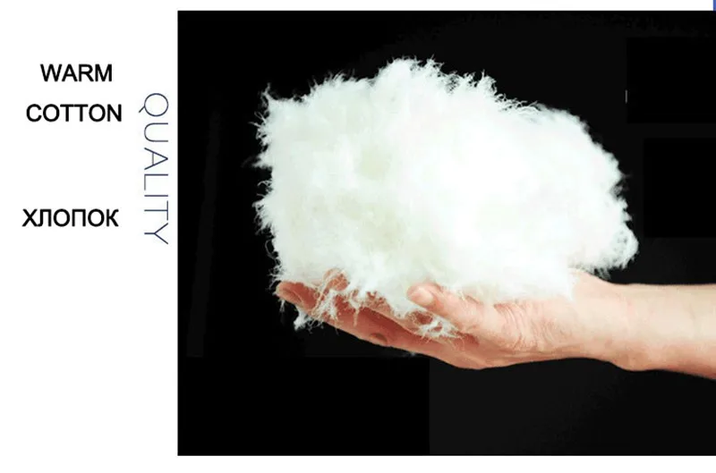 80 120 см зимняя куртка с динозаврами для мальчиков хлопковая верхняя одежда