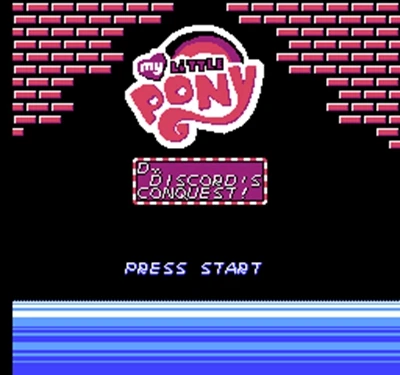 My Little Pony Area Free 60 Pin 8Bit Game Card для игроков Subor | Электроника