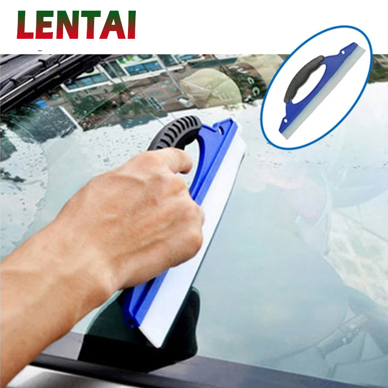 

LENTAI для Peugeot 206 307 407 308 207 508 3008 2017 208 2008 Citroen c4 c5 c3 Lexus 1 шт. автомобильная доска для очистки воды