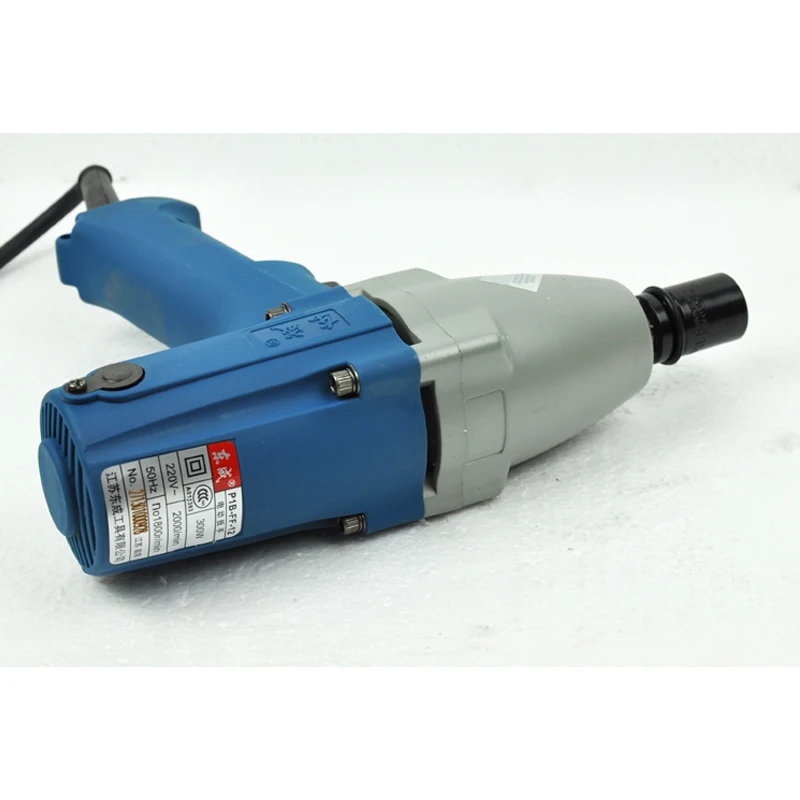 Гаечный ключ 300 Вт 220 240 В/50 Гц|electric impact wrench|electric impactelectric wrench |