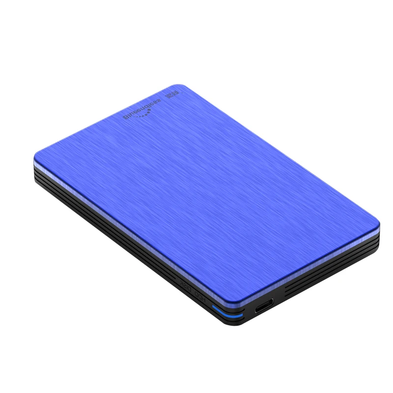 Внешний жесткий диск 1 ТБ 2 внешний HDD 5 usb от до до|Внешние жесткие диски| |