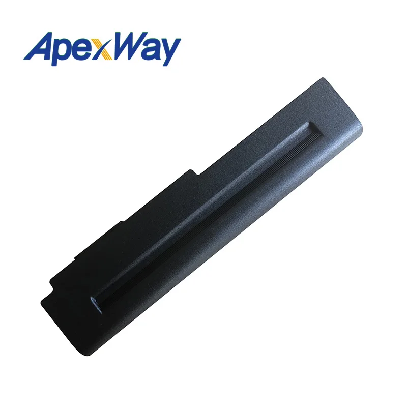 Аккумулятор для ноутбука Asus N61 N61J N61D N61V N61VG N61JA N61JV N53 A32 M50 M50s N53S N53SV|laptop battery|battery for