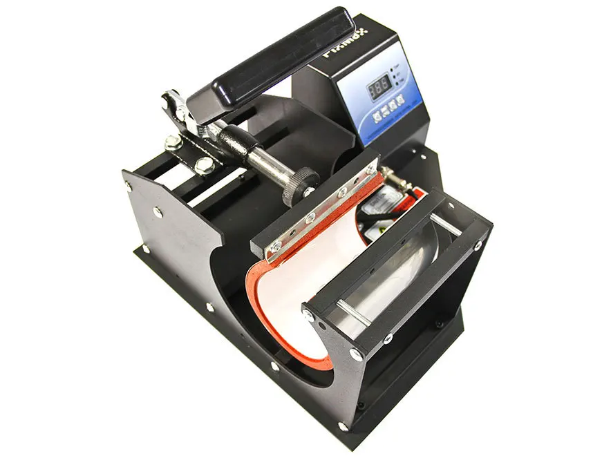 Термопресс для кружек термопринтер термопресс кружек|machine made hair weft|machine blanketmachine