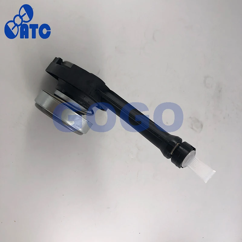 Подшипник цилиндра сцепления для Nissan OEM 82001-24021 30570-00Q0D 30570-00Q0E 30570-00QAA 30570-00QAC |