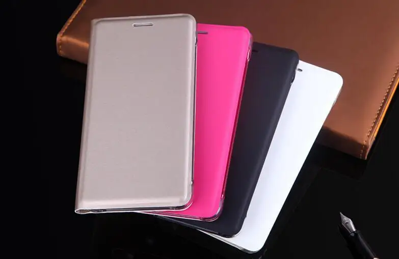 FGHGF кожаный чехол для Galaxy samsung Grand Prime Duos G530 G530F SM-G530H G531H G531F откидной Чехол G5308W кошелек карман для карт чехол