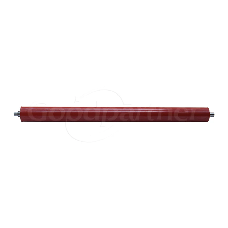 1 шт. 302C920061 2C920060 2C920061 Нижний роликовый ролик давления для Kyocera KM 1620 2020 1635 2035 1650 2050