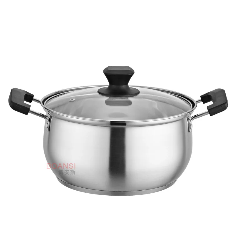 1 шт. Нержавеющая сталь Экстра подошвой Свадебные туфли на очень высоком горшок