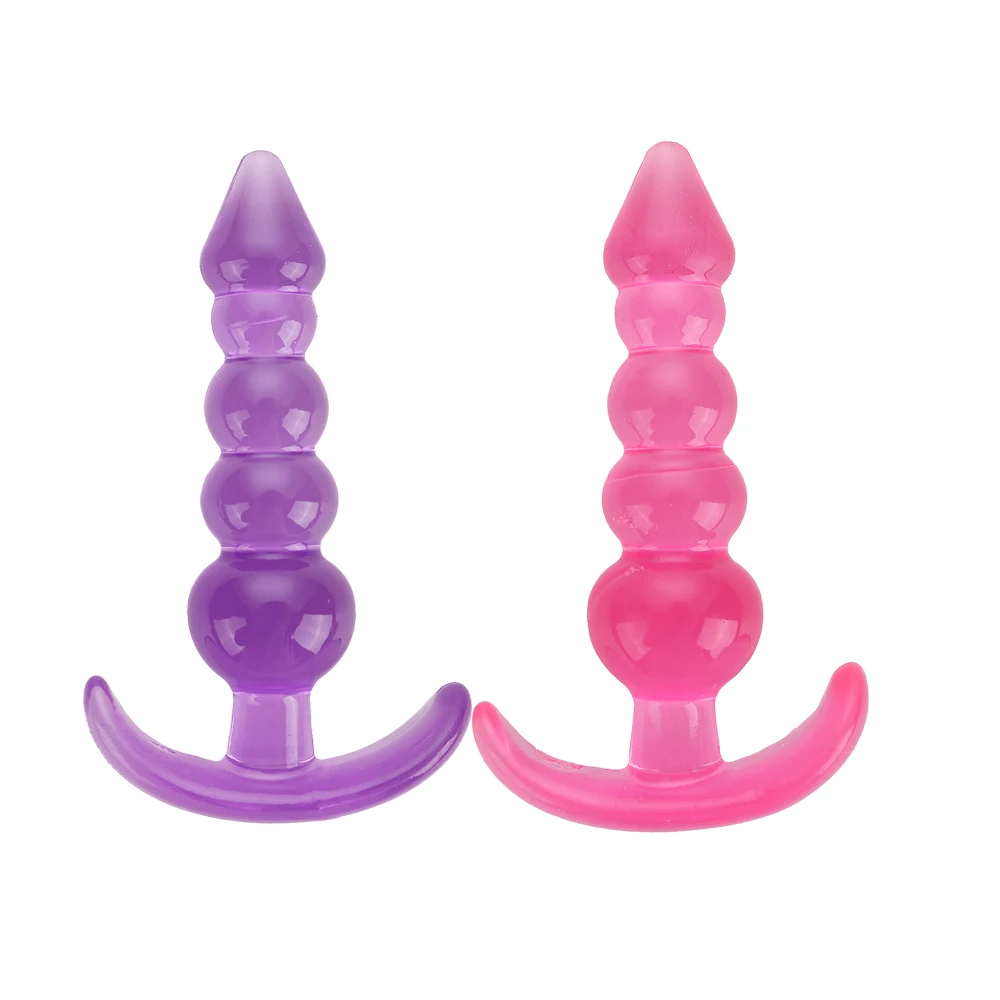 Мини-вибратор секс-игрушки для женщин массажер клитора водонепроницаемый