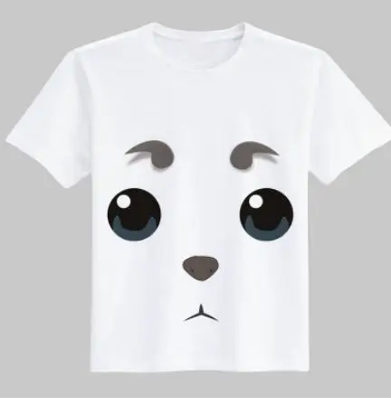 Gintama Sakata Gintoki GIN TAMA костюм для косплея Okita Sougo Silver soul Elizabeth футболка косплея|tee tee|tees