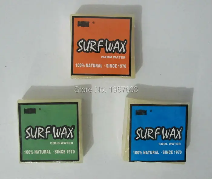 Surf Wax +Surfs Comb+Fin Key for surfboard surfing Sports Surfing Accessoire | Accessories
