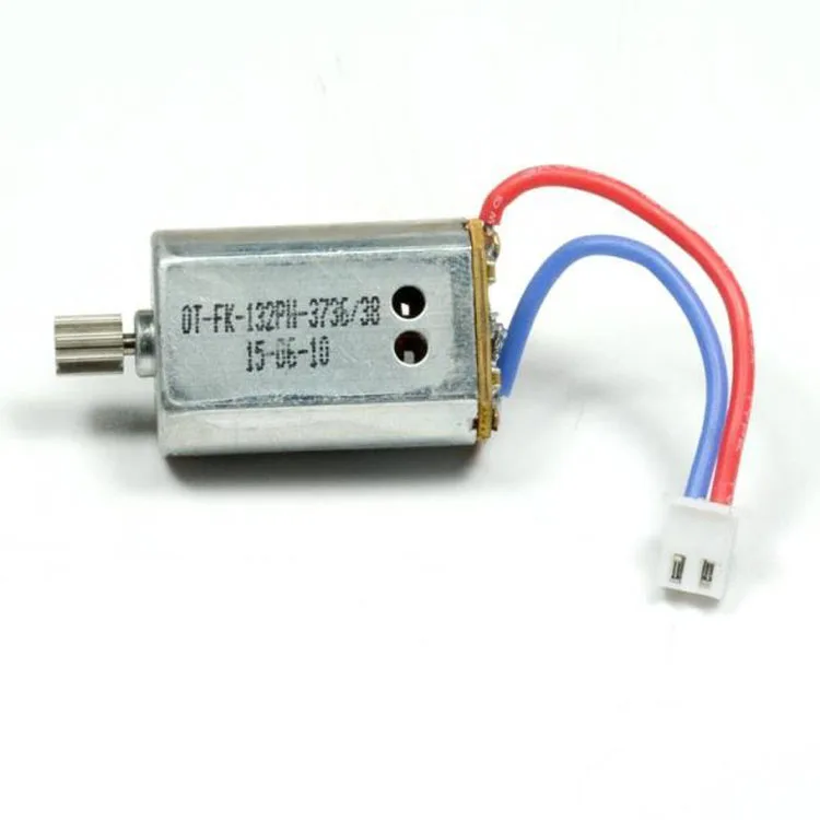 SJ/RC SJRC T70 RC Quadcopter Spare Parts blade motor Landing gear Protection frame remote controller | &amp Accs