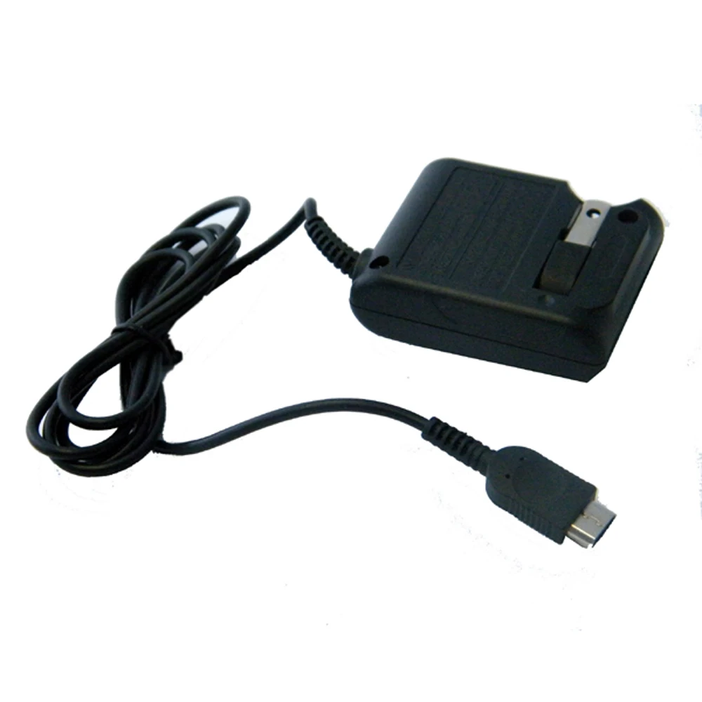100 шт для GBM US Plug домашний дорожный настенный блок питания AC адаптер Зарядное