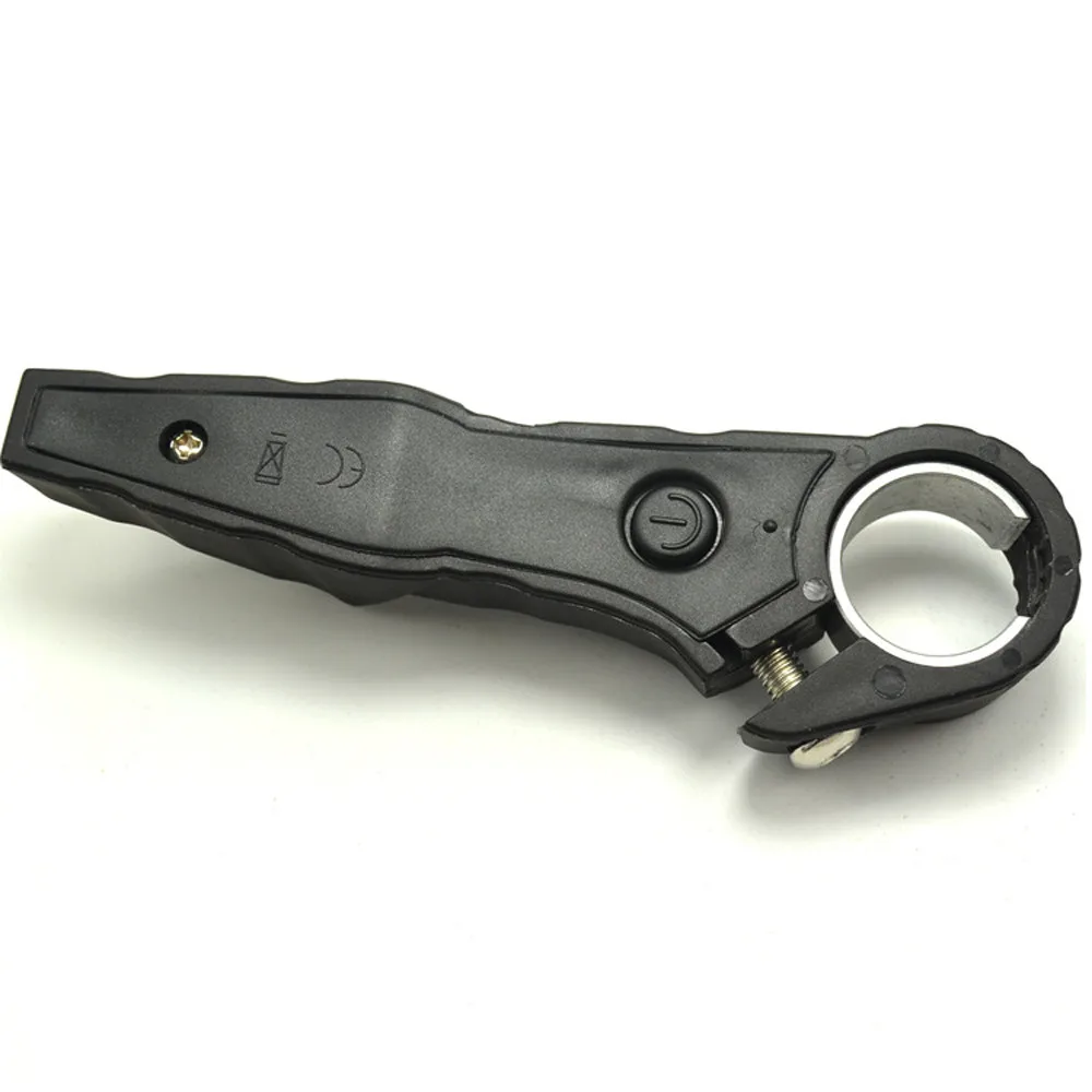 Велосипедный руль для велосипеда указатели поворота сигнальные огни