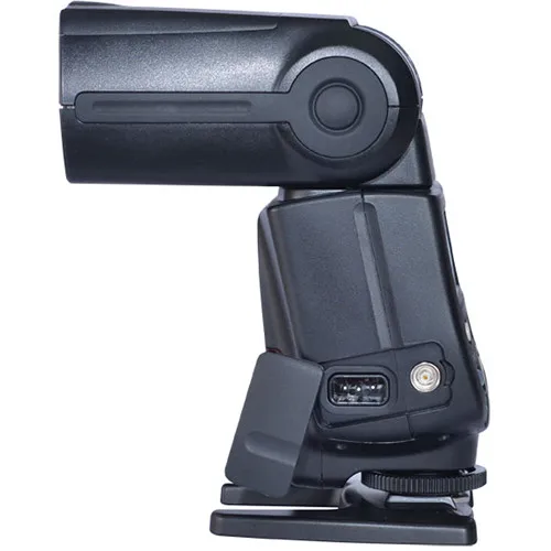 Беспроводная вспышка yongnuo YN 560 IV yn560iv Master &amp Group для камер Canon Nikon Pentax essentialap 2 4G |