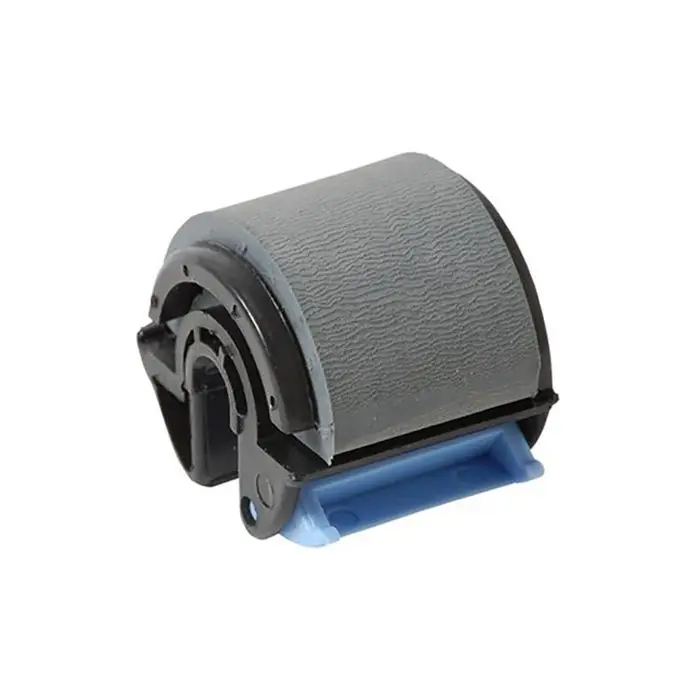 Оригинальный Новый RG5-3718 tray1 Палочки ролик RG9-1529 для laserjet 4000 4100 4600 4650 5500 5550 4000n 4100dn