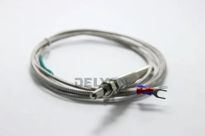 

Nan Xinghua East Hongya edge of KDT glue glue pot pot box temperature line temperature control thermocouple wire