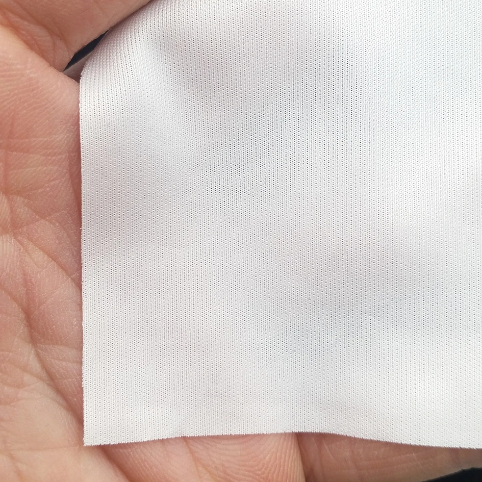 200 шт./пакет 9x9 см тряпки для чистки помещений салфетки тряпочка чистки|paper category|paper