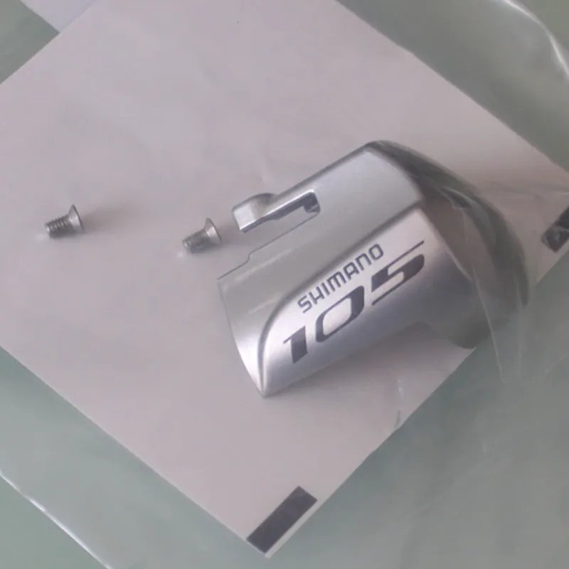 Shimano road rider Замена запчастей 6800/5800/4600/4700/5700/9000/R3000/R8000/3500/6870/3400 гвозди табличка
