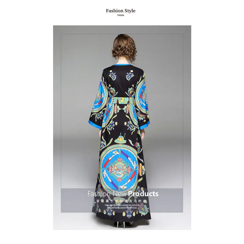 2019 Весенняя женская одежда элегантное праздничное платье повседневное