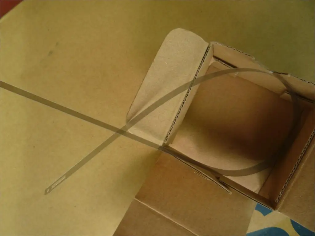 Новые и оригинальные весы для epson XP100 XP202 XP200 XP400 XP401 L363 L365