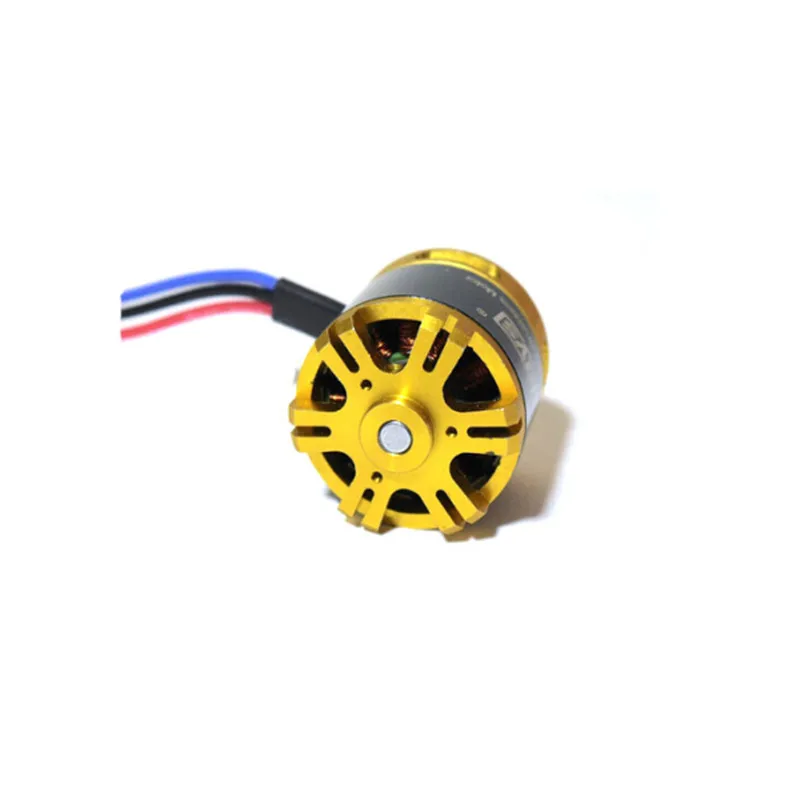 Dys BE2814 700KV безщеточный диск для RC Multicopters | Игрушки и хобби