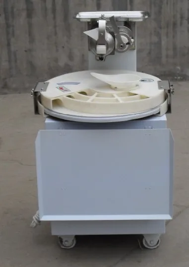 Машинка для резки теста круглая|dough rounder|machine doughdough cut |