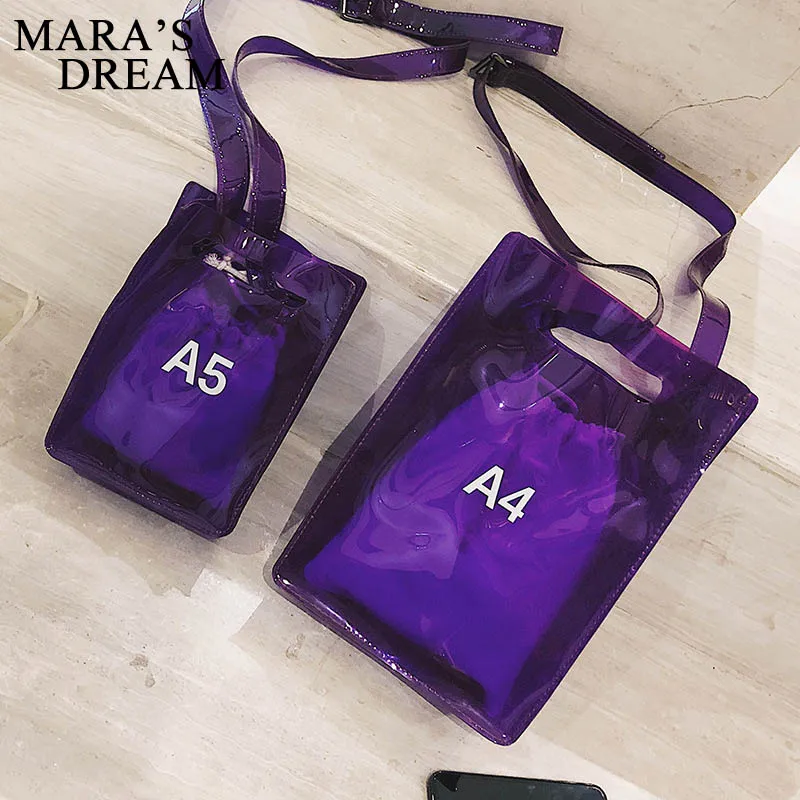 Mara's Dream 2019 модная женская сумка с алмазной вышивкой через плечо для отдыха на