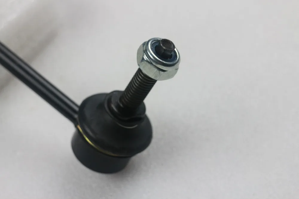 Передний стабилизатор Анти ролл бар прямая связь подходит для Jaguar S Type 99 07 XR827071 x2