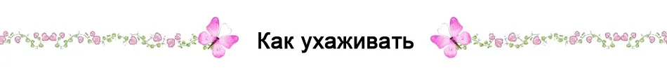 Миссис волос 1 шт. бразильский Заколки для волос Tic Tac 1" 18" 2" машина сделала Волосы remy шт Прямо Клип В Пряди человеческих волос для наращивания