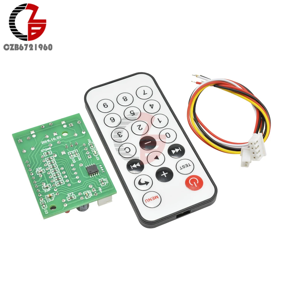 2 фазный Драйвер шагового двигателя интегрированная плата контроля скорости