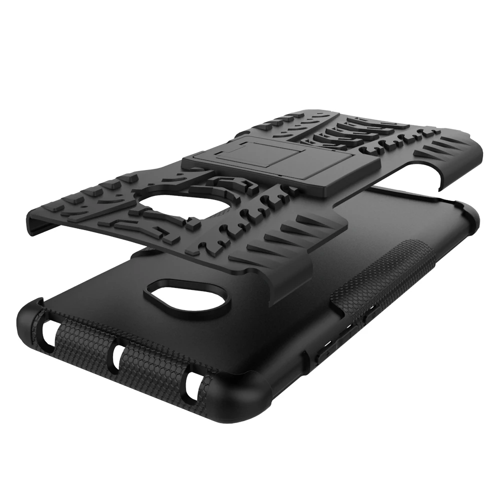 Силиконовый чехол для телефона Xiaomi Mi Note 2 2016 2015211 2015213 противоударный ТПУ ПК