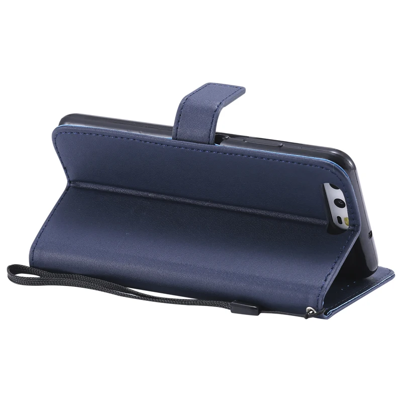 Флип-кошелек для Huawei P10 чехол-бампер телефона Женский противоударный чехол с