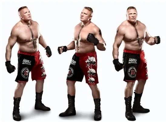 Трусы боксеры мужские для фитнеса размер L XL XXL XXXL|boxing trunks|muaythai shortsbrock lesnar mma |