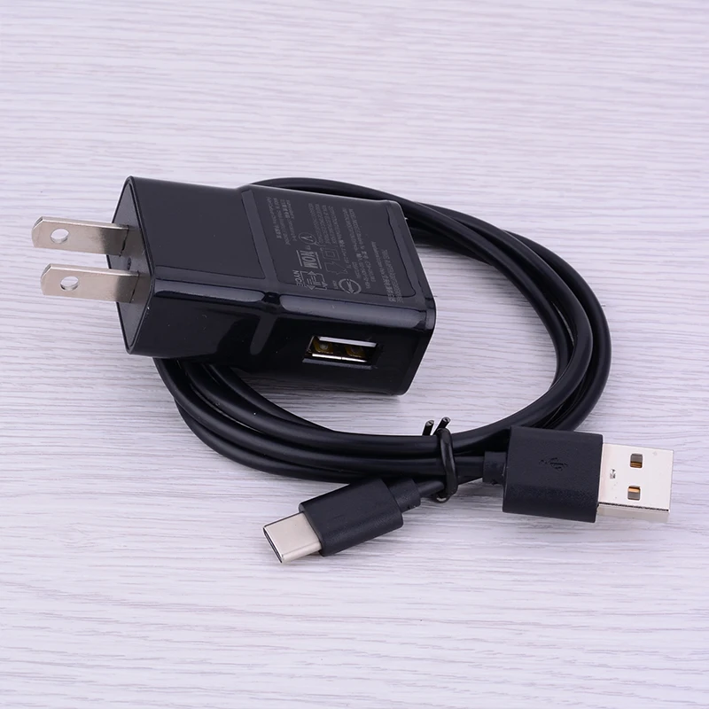 USB Type C 3 1 кабель для быстрой зарядки HTC U12 plus lift U11 Lift eyes U Play Ultra 10 evo адаптер
